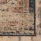 Nuloom Jane Vintage Floral Indoor/Outdoor Area Rug 6ft x 9ft MEBE04A-O609 - alternate 3